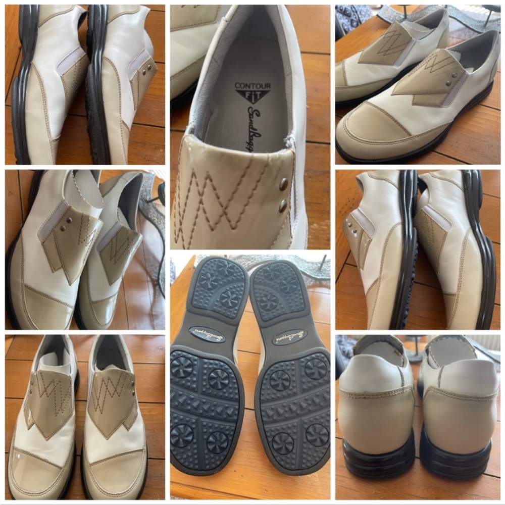 🤩🌈FLASh SALE!!! Fab fit fun Rag&Bone BKR, shoes, clothes JeffreyStar Mac more - Picture 11 of 14